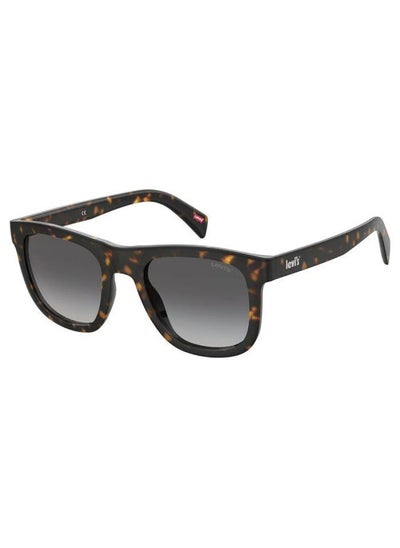 Buy Full Rimmed Rectangular Sunglasses LV 1023/S in Egypt