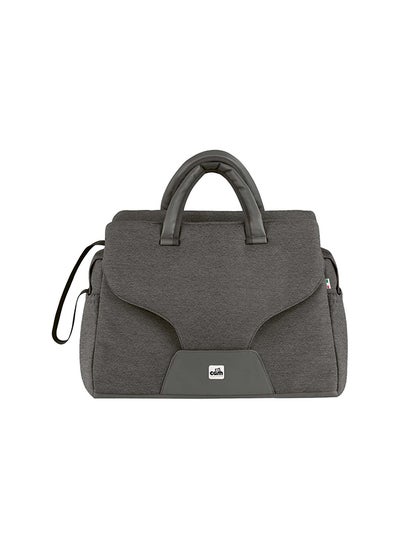 Buy Celine Changing Bag in UAE