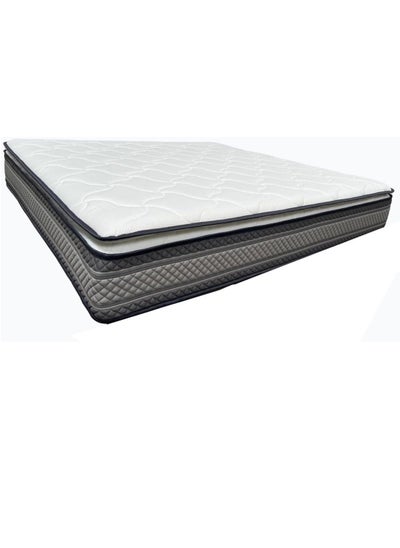 Buy Pillowtop medical mattress 160x200 in UAE