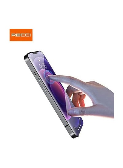 Buy Screen iPhone 11 Pro Max and XS Max from RECCI in Egypt