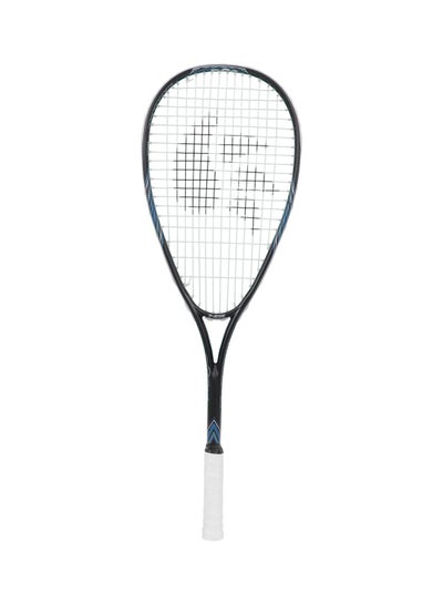Buy Ti Speed Aluminium Squash Racquet in Saudi Arabia