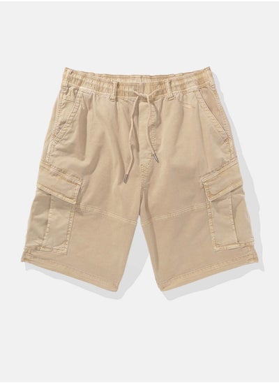 Buy AE Flex Parachute Cargo Short in Saudi Arabia