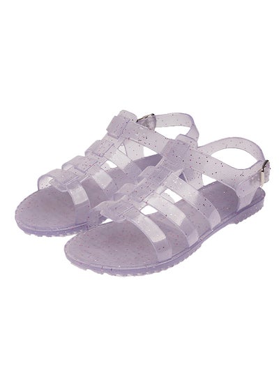 Buy Jellies Samurai Sandal in Egypt