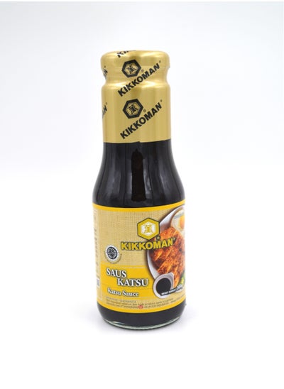 Buy Saus Katsu-sauce -300g in UAE