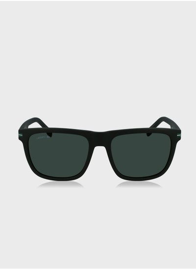 Buy Rectangular Sunglasses in UAE