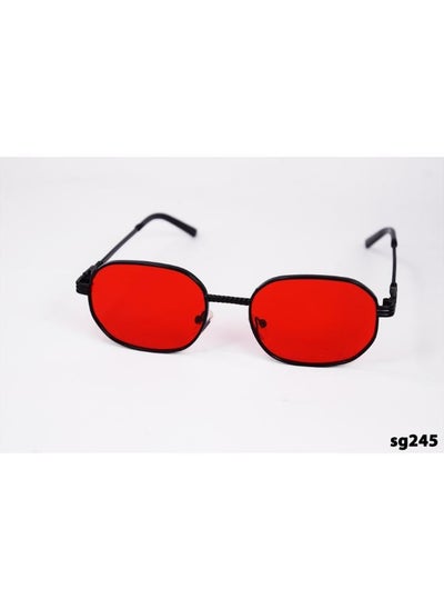 Buy Generic men sunglasses Sg245 in Egypt