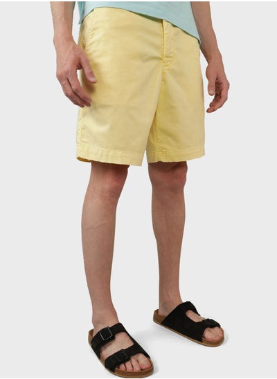 اشتري lived in cargo shorts في الامارات