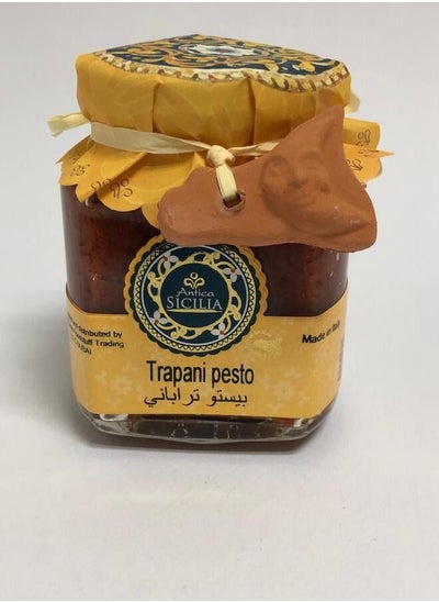 Buy Trapani Pesto in UAE