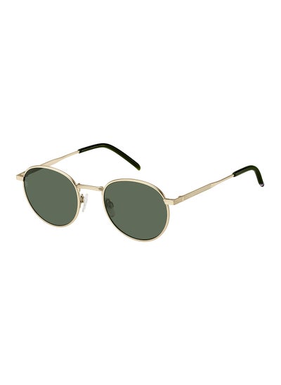 Buy Panthos Sunglasses in Saudi Arabia