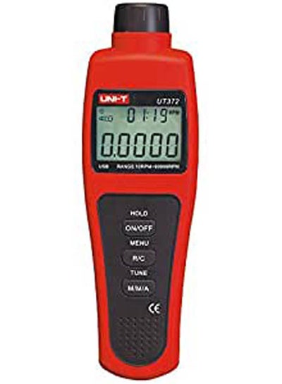 Buy Ut372 Is A Non-Contact Tachometer in Egypt