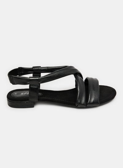 اشتري Causal Sandal في مصر