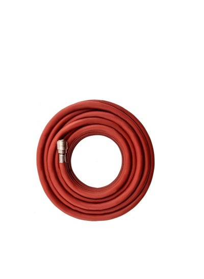 Buy Stels Air Rubber Hose 24 Bar 20m in UAE