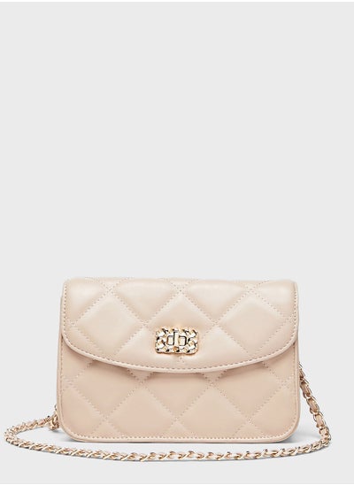 اشتري Flap Over Crossbody في الامارات