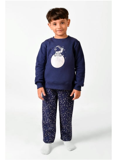 Buy Boys Pyjama Set in Egypt