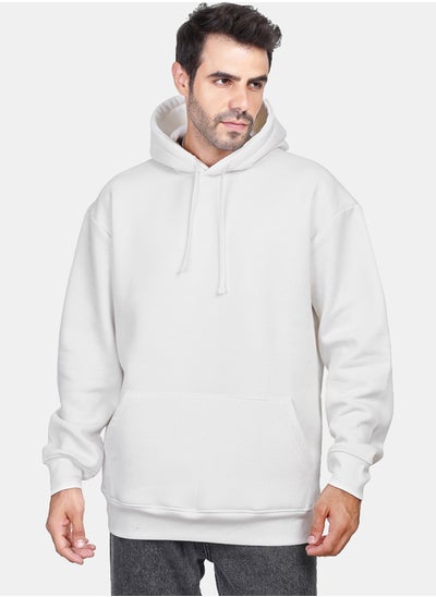 Buy Fashionable Sweatshirt in Egypt