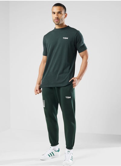 Buy Classic Sweatpants in Saudi Arabia