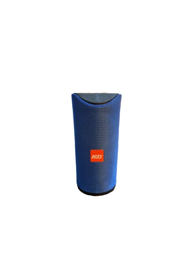 اشتري Super Bass Portable Wireless Speaker ASD-249 في الامارات