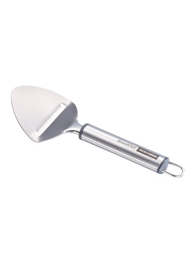 Buy Grandchef Cheese Slicer in UAE