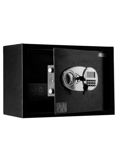 Buy Safe box 30 in Egypt