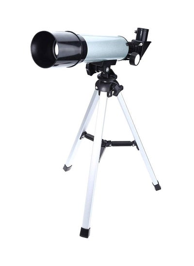 Buy F36050M Astronomical Telescope With Tripod in Saudi Arabia