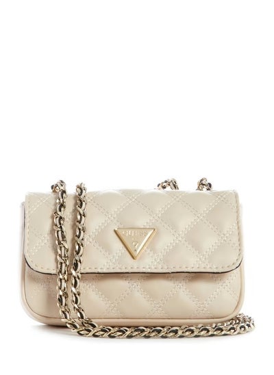 Buy Cessily Cross-Body Handbag in UAE