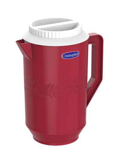 Buy 2.5L Water Jug in Saudi Arabia