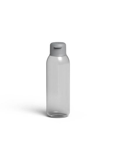 اشتري Kitchen Water Bottle في مصر