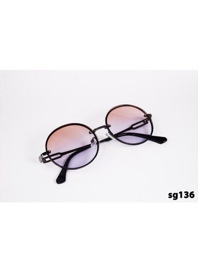 Buy Generic men  sunglasses Sg136 in Egypt