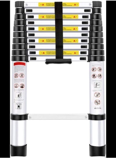 Buy Telescopic Ladder in UAE