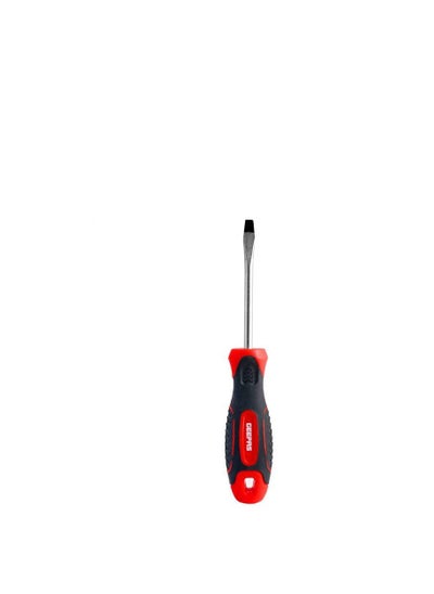 Buy Geepas Screw Driver-5X75mm in UAE