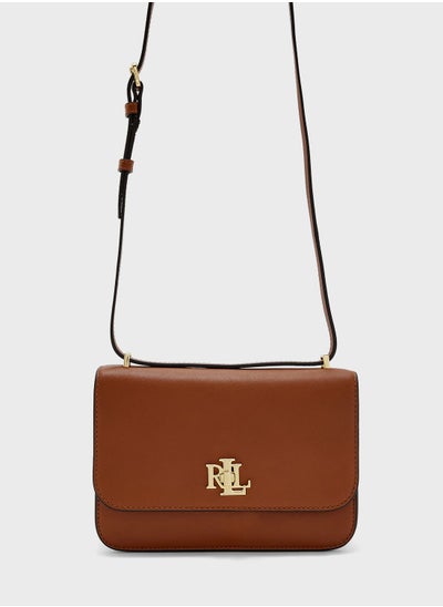 Buy Sophee Crossbody in Saudi Arabia