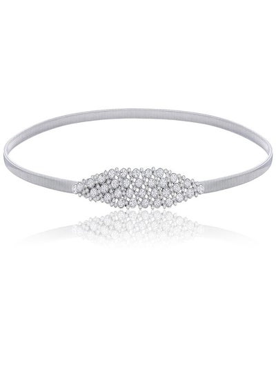 Skinny Womens Silver Dress Belts Sibba Women Skinny Silver Rhinestone Waist Belt, Adjustable Skinny Womens Silver Dress Belts Sibba Women Skinny Silver Rhinestone Waist Belt, Adjustable
