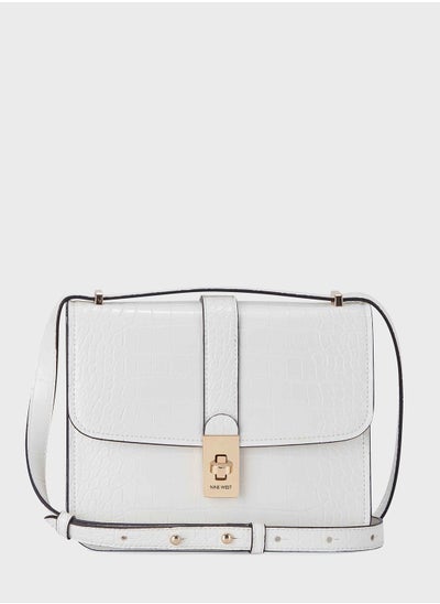 Buy Morely Convertible Crossbody in UAE