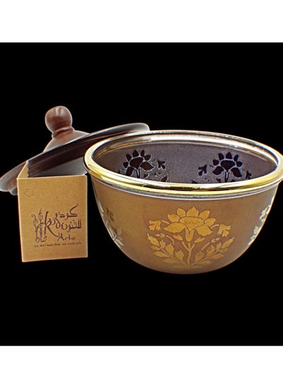 Buy Sugar bowl with lid in UAE