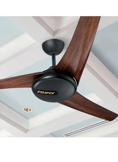 Buy Prifix Jumbo ceiling fan in Egypt