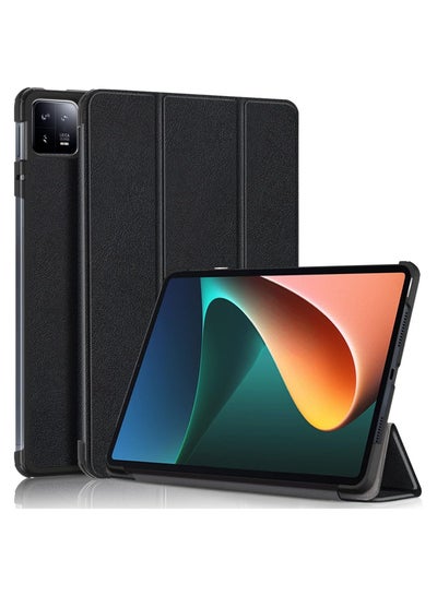  Suttkue for Xiaomi Pad 6/6 Pro Case,high qualit Hard