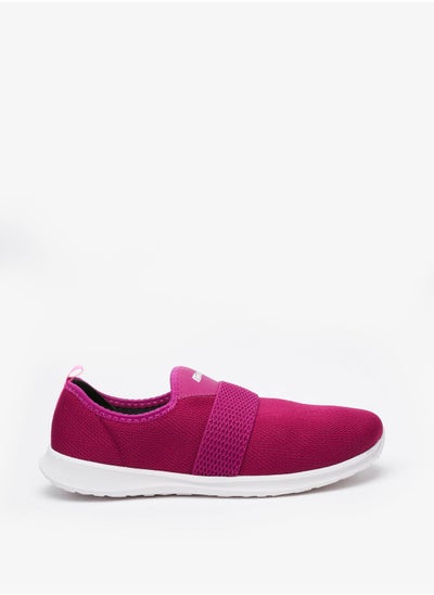 Buy Amirah Low Top Sneakers in UAE