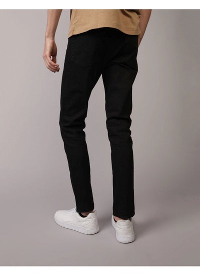 اشتري AE AirFlex+ Skinny Jean في الامارات