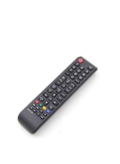 Buy Applicable to BN59-01199F English Samsung LCD TV Remote Control in Saudi Arabia