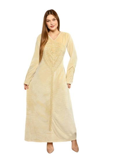 Buy Winter Abaya For Women in Egypt