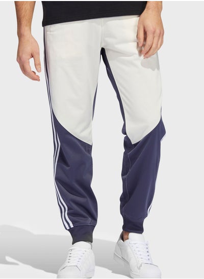 Buy Superstar Sweatpants in UAE