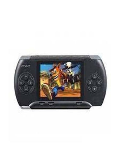 Buy PVP Station Light Console Handheld 3000 TV Game, in UAE