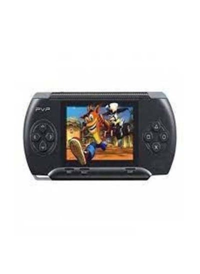 Buy PVP Station Light Console Handheld 3000 TV Game, in UAE