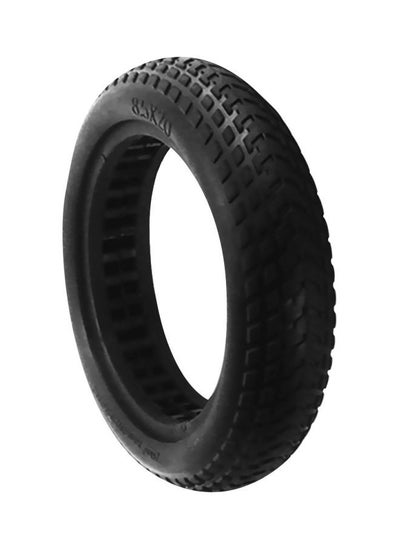 Buy Electric Scooter Outer Tire 8.5x2.0inch in Saudi Arabia