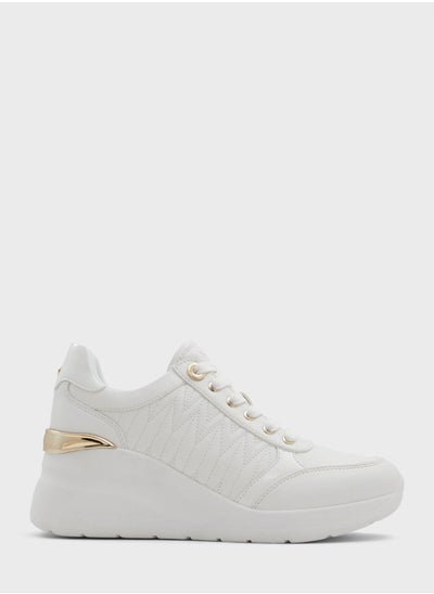 Buy Gradski Low Top Sneakers in Saudi Arabia