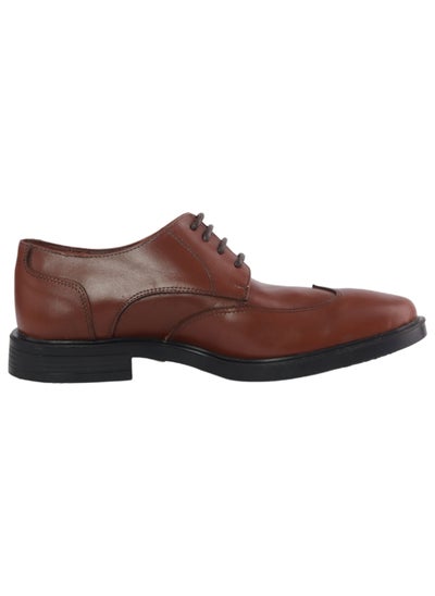 Buy Oxford Comfortable Classic Shoes For Men in Egypt