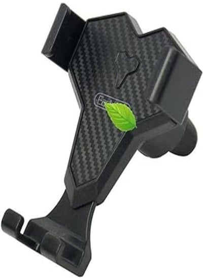 Buy Kapper Trade EH89 Car Mount Clip In Air Conditioner Car Mount Car Mount With All Cars And Phone in Egypt