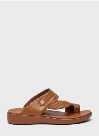 Buy Casual Arabic Sandals in UAE