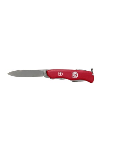 Buy victorinox Equestrian in UAE