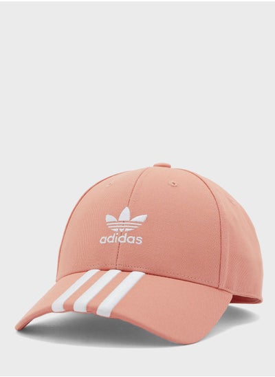 اشتري Essentials Cap في السعودية